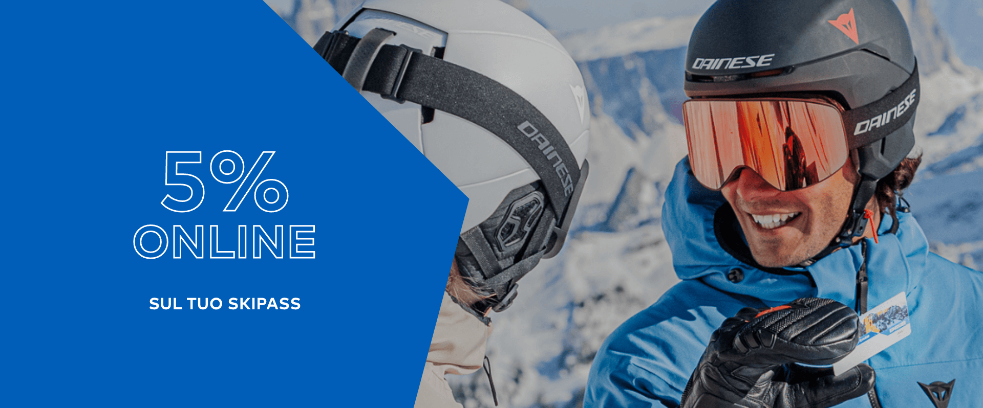IT desktop-PROMOskipassOnline